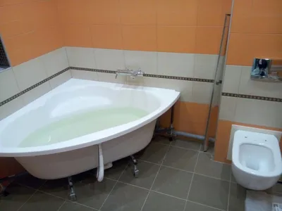 Стройтехно: отделочные работы