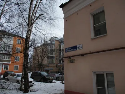 Где мы находимся