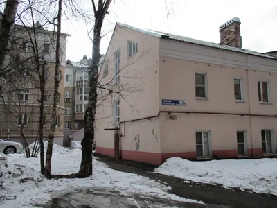 Где мы находимся