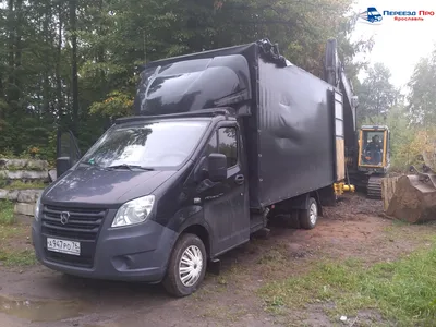 Наша работа