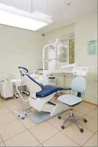 Стоматология Денталия