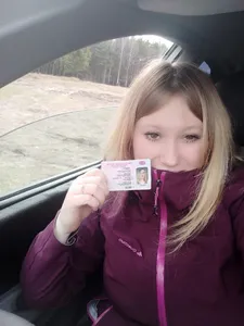 Фотографии автошколы