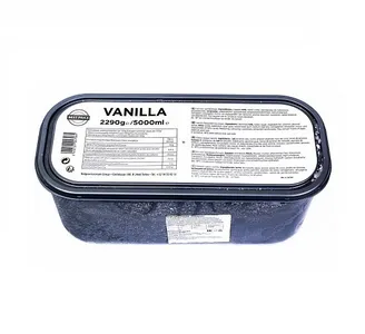 Молочная продукция