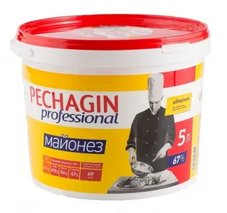 Молочная продукция