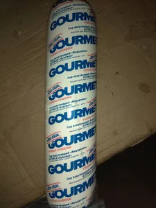 Молочная продукция