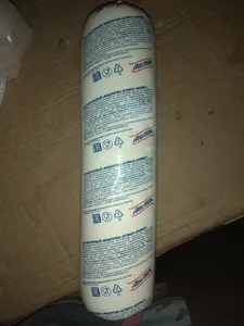 Молочная продукция