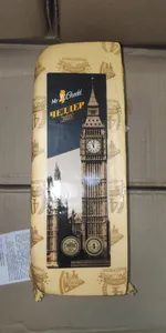 Молочная продукция