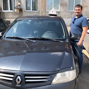 Созинов Тимур