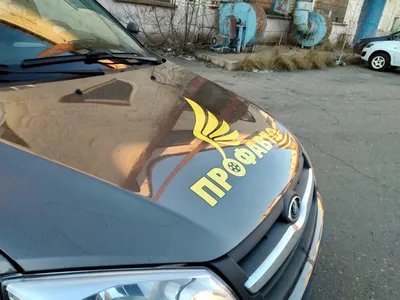 Фотографии автошколы