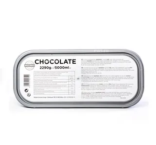 Молочная продукция