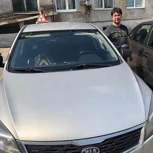 Фотографии автошколы