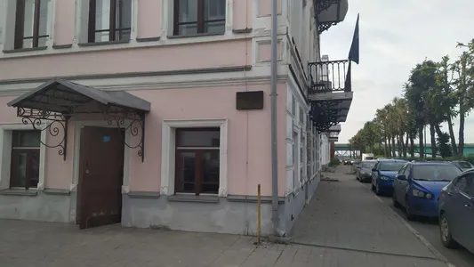 Студия Танцев