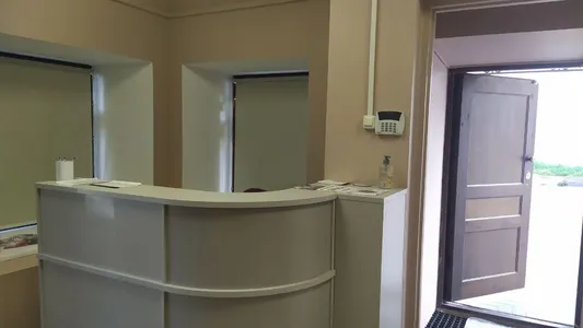 Студия Танцев