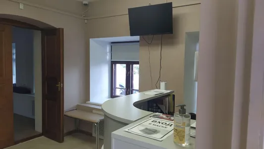 Студия Танцев