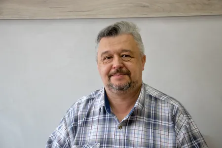 Автошкола 76 (Наши инструктора)