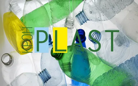 Прием вторсырья - макулатуры, плёнки и пластика в Ярославле