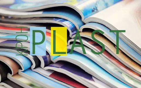 Прием вторсырья - макулатуры, плёнки и пластика в Ярославле