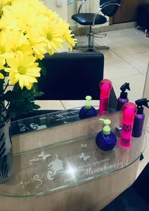 Салон красоты На Московском