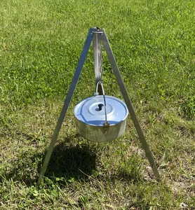 Прокат палаток