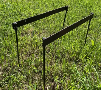 Прокат палаток