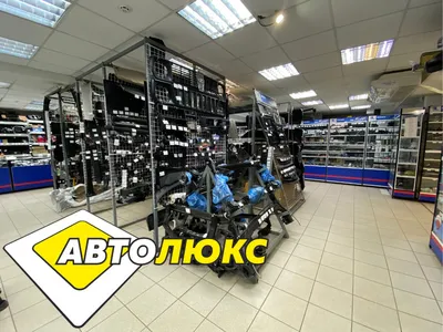 Московский 145