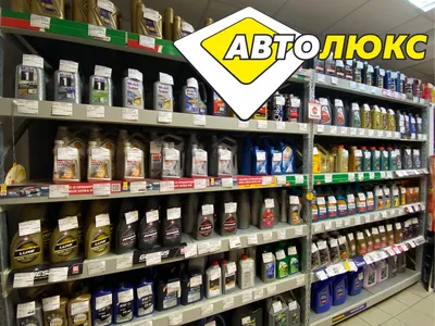 Ленинградский 47