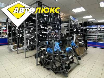 Московский 145