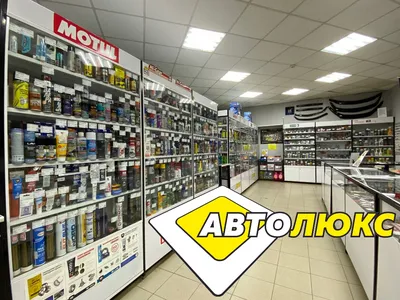 Ленинградский 38