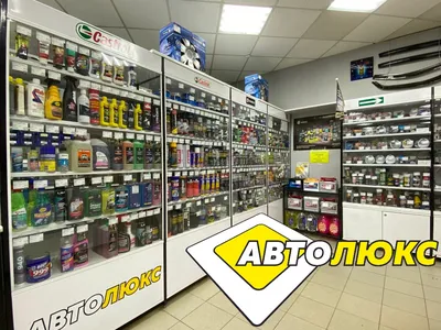 Ленинградский 38