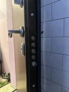 Вскрытие замков Ярославль +7 915 968-79-39 (ежедневно, круглосуточно). Служба вскрытия замков «СпецМастер» Ярославль