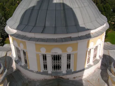 Успенский собор (Собор Успения Пресвятой Богородицы)