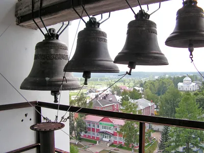 Успенский собор (Собор Успения Пресвятой Богородицы)